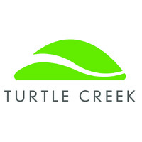 Turtle Creek Asset Management logo - Similar company to Queen'S University Investment Counsel (Quic)