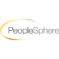 PeopleSphere Consulting logo - Similar company to People Sphere Solutions