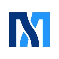 Marlinspike Therapeutics logo - Similar company to Marlinspike