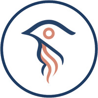 Kascaid logo - Similar company to Reprogram Biosciences