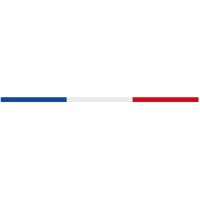 Dossier MDPH logo - Similar company to Mdph 64