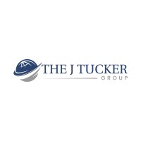 The J Tucker Group logo - Similar company to Sojourn Vacations, Llc