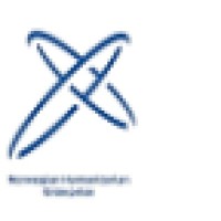 Norwegian Humanitarian Enterprise logo - Similar company to Irrigation.Az Llc