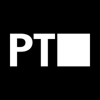 Protocol Theory◼️ logo - Similar company to Birds Uncaged