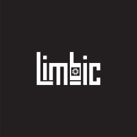 Limbic logo - Similar company to Bedoc