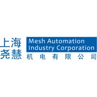 Mesh Automation Industry Corporation logo - Similar company to Polo Srl