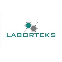Laborteks Analitik Ve Kalite Kontrol Test Cihazları logo - Similar company to Labortek