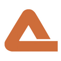 Anamet Vietnam logo - Similar company to I2Solutions Gmbh