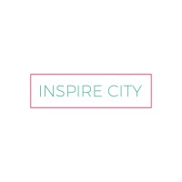 Inspire City logo - Similar company to Deepx Limited