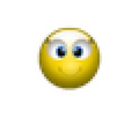 Peepers