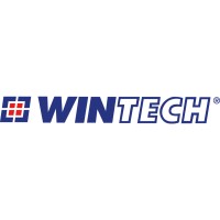 Wintech PVC logo - Similar company to Ezaan Doors & Windows