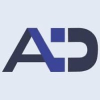 Adedia Global Enterprises logo - Similar company to Thrill