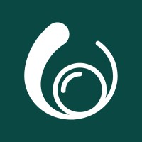 Oyster Hub Advisory Partners logo - Similar company to Brighten Technologies