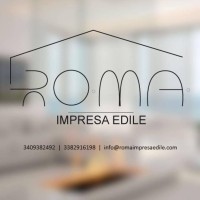 RO.MA. IMPRESA EDILE SRL logo - Similar company to Grande&Partners