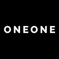 ONEONE SWIMWEAR logo - Similar company to Benibeca Sustainable Men'S Luxury Resort Wear