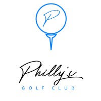 Philly's Golf Club LLC logo - Similar company to Ovis Energy Llc