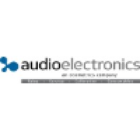 Audio Electronics, Inc.
