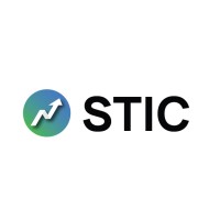 Super Traders and Investors collective- STIC logo - Similar company to Finolace