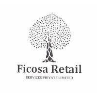 Ficosa Retail Services Pvt Ltd logo - Similar company to Ubercontent