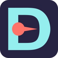 Dashboard Inc. logo - Similar company to Liiv Group