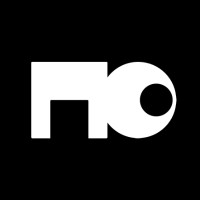 Material Space logo - Similar company to Cpoint