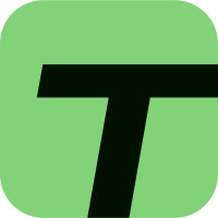 TROLL-E GOLF logo - Similar company to Tycho Space Technologies As