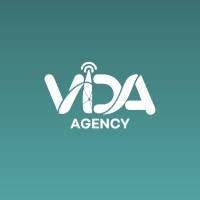 Vida Agency logo - Similar company to Fora Group