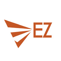 EZ Screen Solutions logo - Similar company to Kcb Screening Llc