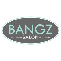 Bangz Salon