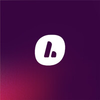 Logiticket logo - Similar company to Aina Solutions
