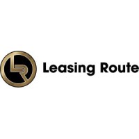Leasing Route logo - Similar company to Newcarsonline