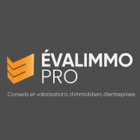 EvalimmoPro logo - Similar company to Payoop