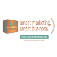 Louve Notes Media Group