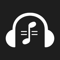 MusicPandit logo - Similar company to Kuttukaran Group