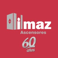 Casa Imaz Ascensores