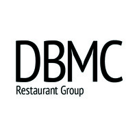 DBMC RESTAURANTS logo - Similar company to Walk-On'S Sports Bistreaux