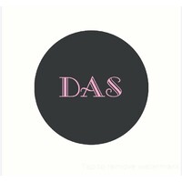 DasBags