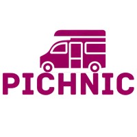Pichnic Caravan Rental logo - Similar company to Prince Enterprises
