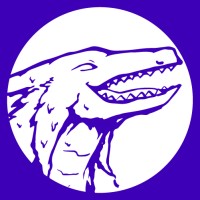 Chaos Creators LLC logo - Similar company to Chaos Creators Entertainment