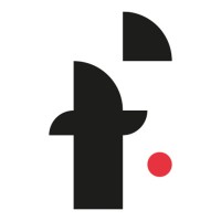 F. Piccolo Graphic Design logo - Similar company to Picolo Research