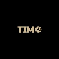 TIM Sport Agency logo - Similar company to Tim Sports