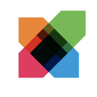 Corporate Excellence - Centre for Reputation Leadership logo - Similar company to Dircom, Asociación De Directivos De Comunicación