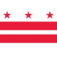 District Of Columbia Advisory Neighborhood Commission 7F