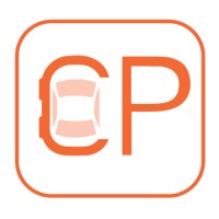 CityParking logo - Similar company to La Dev Inc