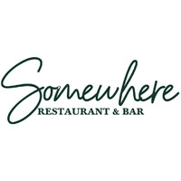 Somewhere Delhi logo - Similar company to Vidaksh Technology Pvt. Ltd