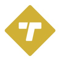 Taric Support logo - Similar company to Hm Customs & Excise