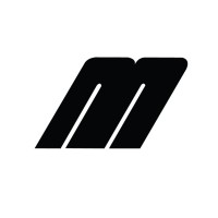 Mendezign Automotive Design Studio logo - Similar company to Karman Studios