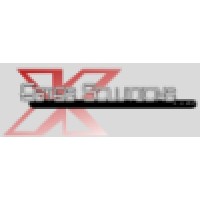 Estes Solutions