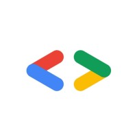 Google Developer Group SRIT logo - Similar company to Macbuddy