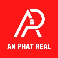 Anphatreal